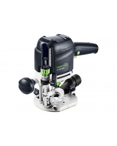 Festool Вертикальный фрезер OF 1010 REBQ-Set