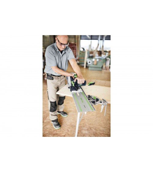 Festool Комплект оснастки SYS3 M 137 FS/2-Set