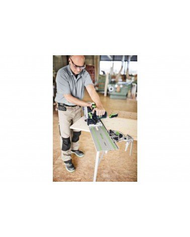 Festool Комплект оснастки SYS3 M 137 FS/2-Set