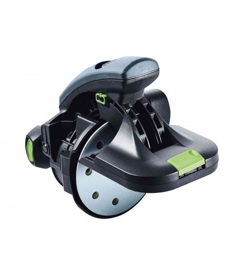 Festool Аккумуляторная шлифовальная машинка для обработки кромок ES-ETSC 125 3,1 I-Plus