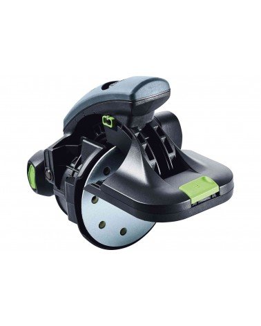 Festool Аккумуляторная шлифовальная машинка для обработки кромок ES-ETSC 125 3,1 I-Plus