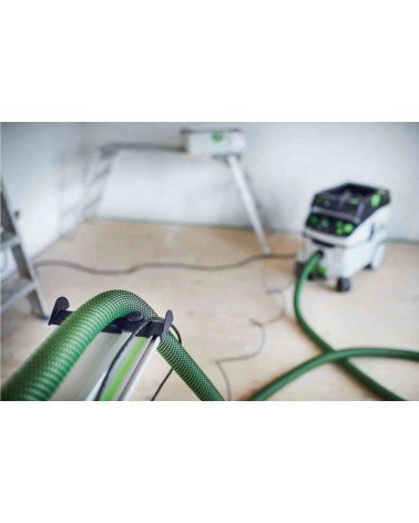 Наконечник для шины-направляющей FS/2-AW FESTOOL