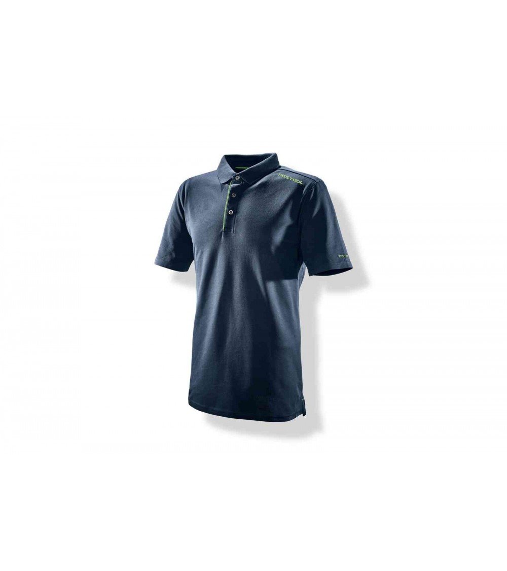 Polo marškinėliai vyrams S Mens Polo Shirt  S