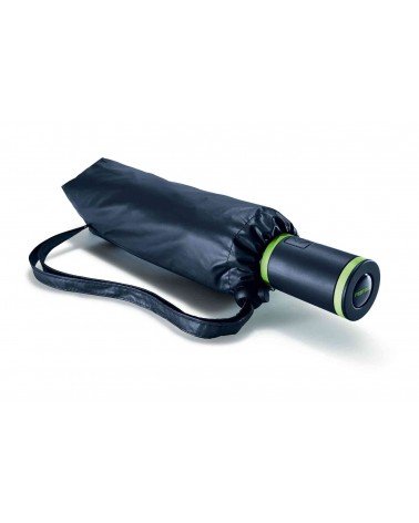 Skėtis FESTOOL