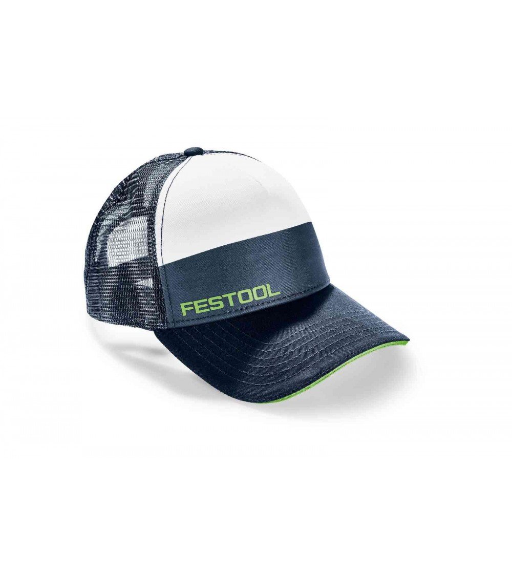 Kepuraitė Cap Festool