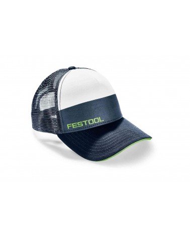 Kepuraitė Cap Festool