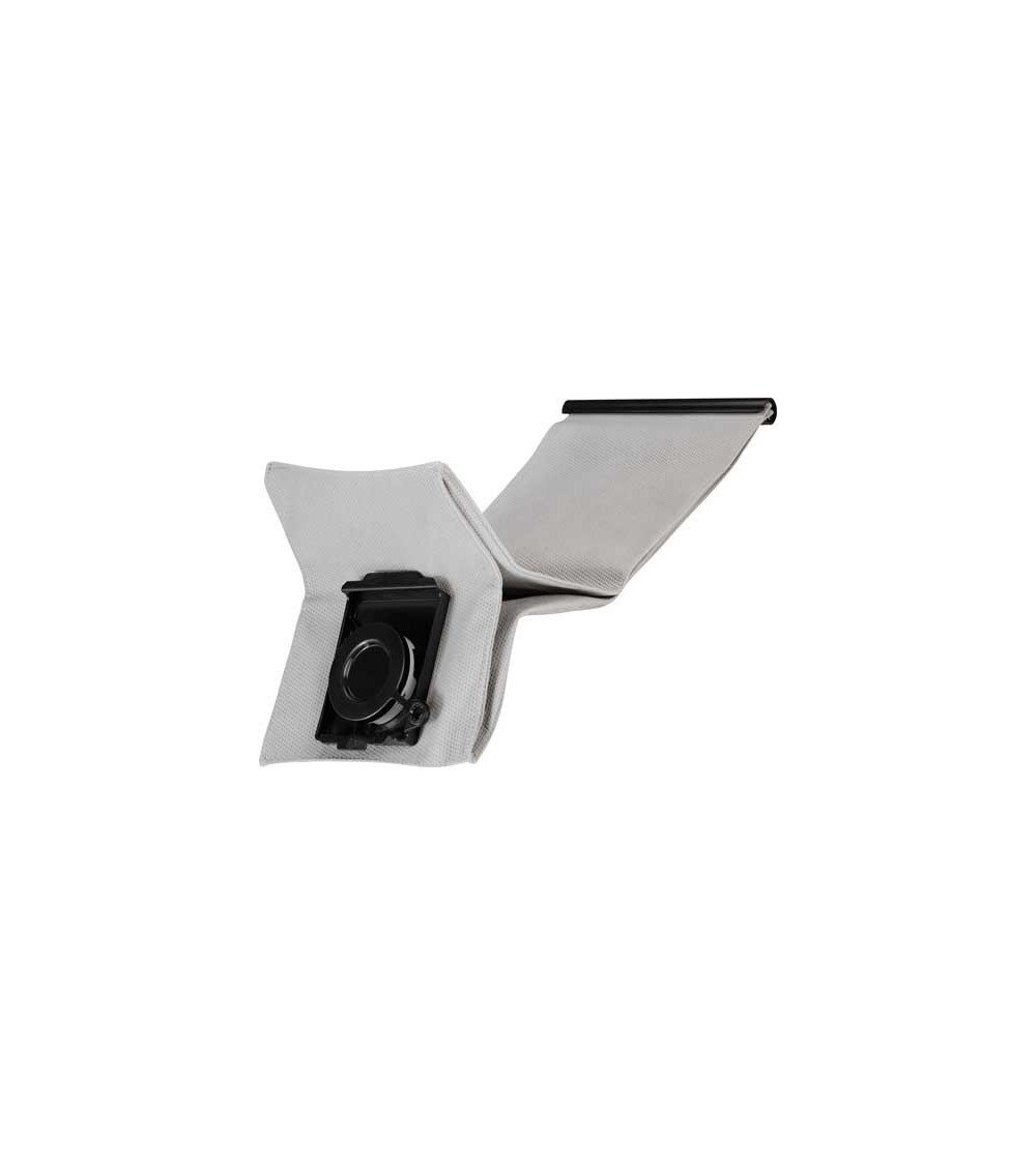 FESTOOL Long-life filtro maišelis Longlife-FIS-CT 26