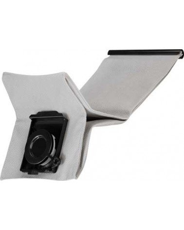 FESTOOL Long-life filtro maišelis Longlife-FIS-CT 26