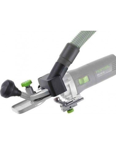 FESTOOL ОПОРНАЯ ПЛАСТИНА FT-MFK 700 1,5° SET