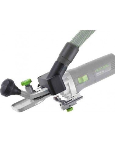 FESTOOL Frezavimo stalas FT-MFK 700 1,5° Set