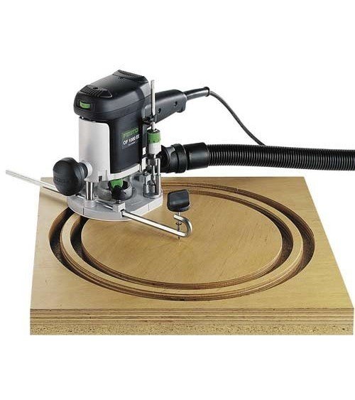 FESTOOL Skriestuvas SZ-OF 1000