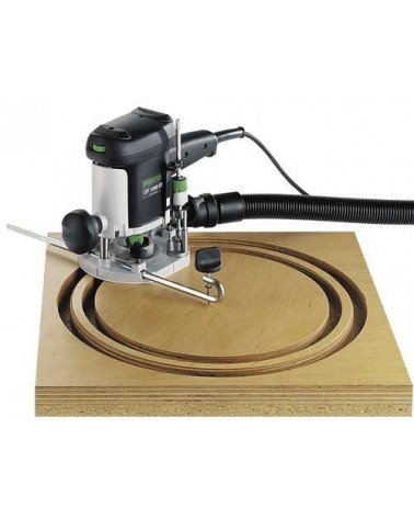 FESTOOL Skriestuvas SZ-OF 1000