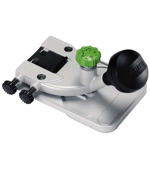 FESTOOL Frezavimo stalas FT 0°