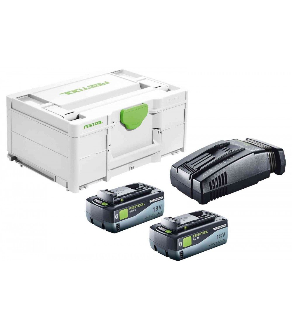 Sys set. Festool 18v АКБ. Festool аккумулятор 18v. Напрвляющие бош (577329).