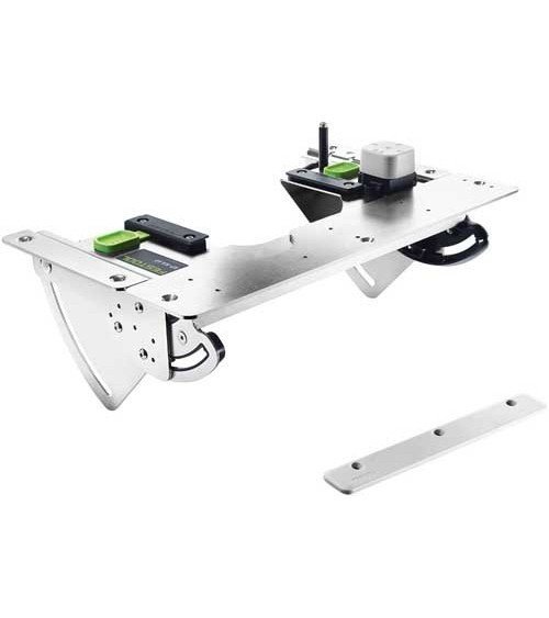 FESTOOL АДАПТЕР-ОСНОВАНИЕ AP-KA 65