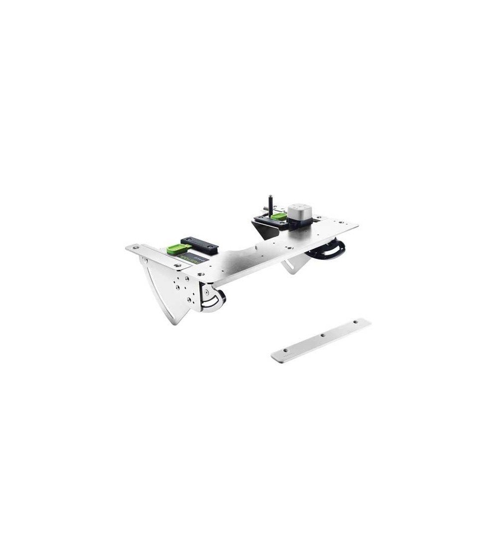 FESTOOL Adapterio plokštė AP-KA 65