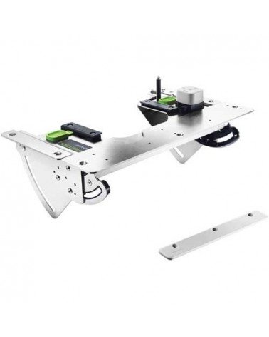 FESTOOL Adapterio plokštė AP-KA 65