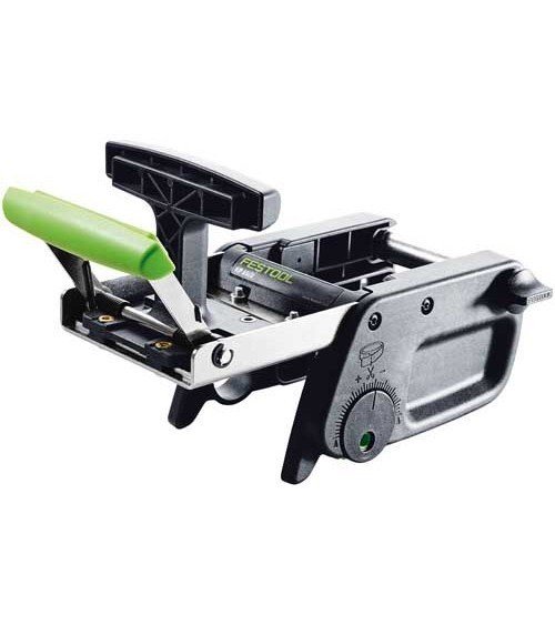 FESTOOL Juostos nupjovimo įrankis KP 65/2