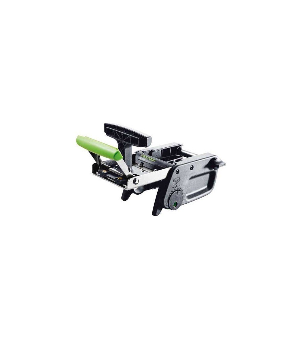 FESTOOL РЕЗАК KP 65/2