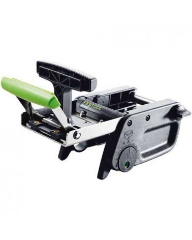 FESTOOL Juostos nupjovimo įrankis KP 65/2