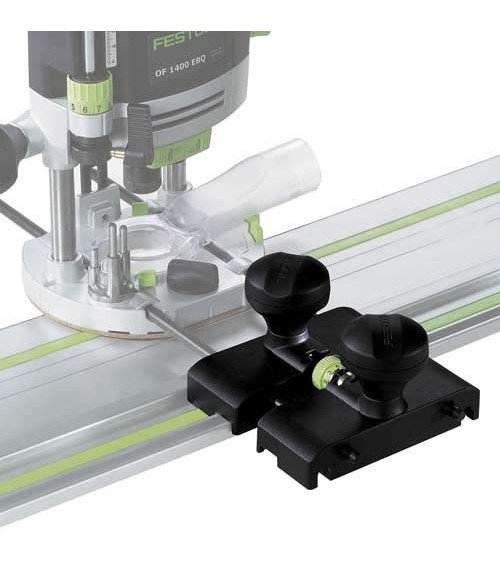 FESTOOL НАПРАВЛЯЮЩИЙ УПОР FS-OF 1400