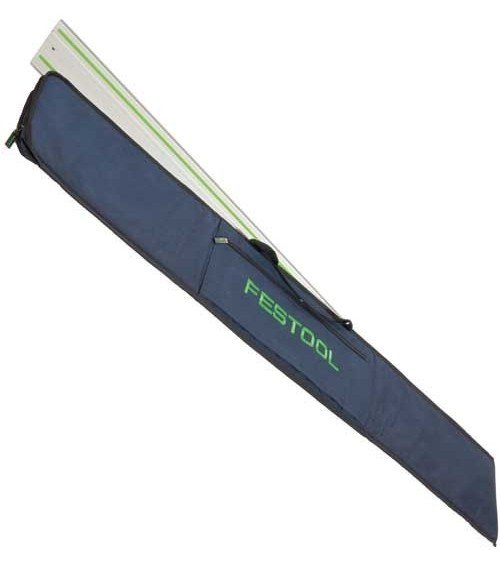 FESTOOL СУМКА-ЧЕХОЛ FS-BAG