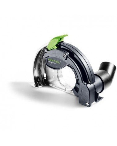 FESTOOL ВЫТЯЖНОЙ КОЖУХ DCC-AG 125 FH