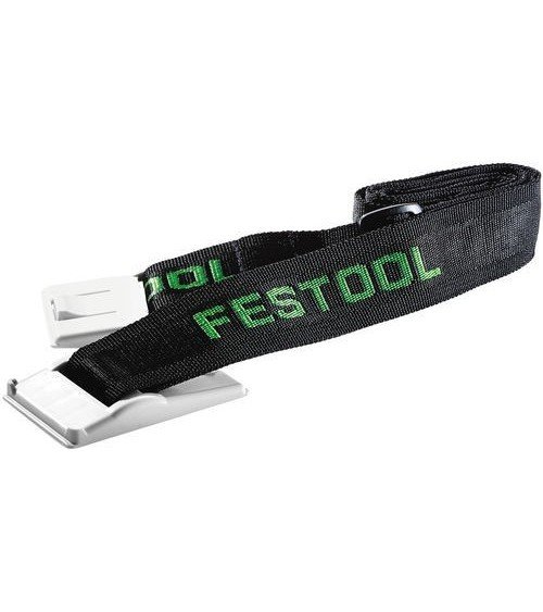 FESTOOL Diržas SYS-TG