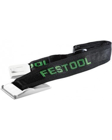 FESTOOL Diržas SYS-TG