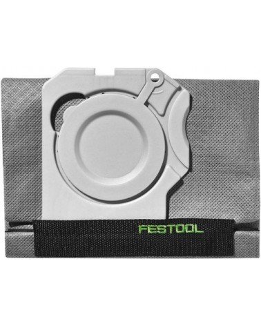 FESTOOL Filtro maišas Longlife-FIS-CT SYS