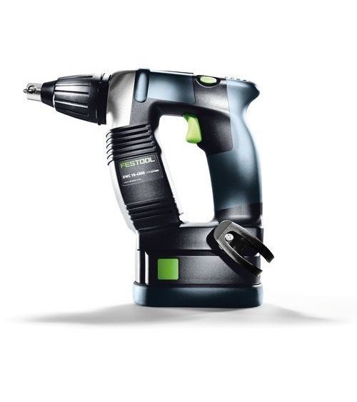 FESTOOL БИТ TX 20-AF-55/3