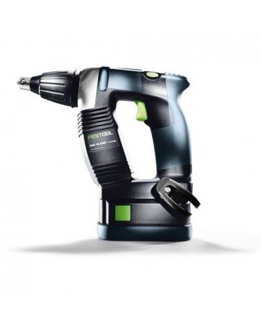 Festool sukimo antgalis TX 20-AF-55/3