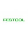 FESTOOL