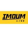 IMOUMLIVE