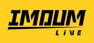 IMOUMLIVE