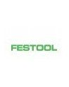 FESTOOL NEWS